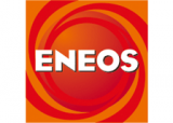 ENEOS Powerのロゴ