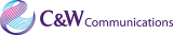 Cable & Wireless Communications Plcのロゴ