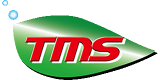 ティー・エム・エス（人材）のロゴ