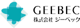 ジーベック（建築）のロゴ