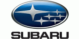 大阪スバルのロゴ
