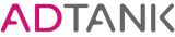 ADTANK（旧：PXC株式会社）のロゴ