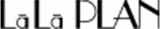 ララ・プランのロゴ