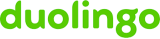 Duolingo, Inc.のロゴ