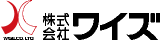ワイズ（人材・石川県）のロゴ