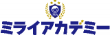 NEWSのロゴ