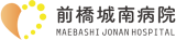 医療法人社団敬寿会のロゴ