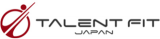 Talent Fit Japanのロゴ