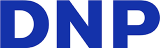 DNPビジネスパートナーズのロゴ