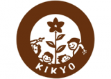 社会福祉法人桔梗のロゴ
