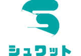 シュワットのロゴ