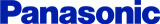Panasonic Korea Ltd.のロゴ