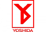 吉田製作所（化学）のロゴ