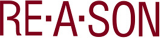 レアソンのロゴ