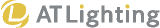 アットライティングのロゴ