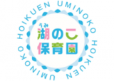 社会福祉法人膳所福祉会のロゴ