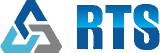 RTSのロゴ