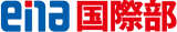 学究社帰国教育のロゴ