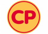 CPF JAPANのロゴ