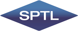 Shanghai Patent & Trademark Law Office, LLCのロゴ