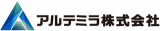 アルテミラのロゴ