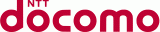 ドコモ・システムズのロゴ