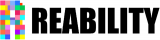REABILITYのロゴ