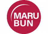 マルブンのロゴ