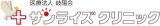 医療法人岐陽会のロゴ