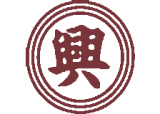 三和油脂興業のロゴ