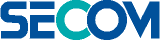 セコムアルファのロゴ