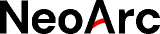 ネオアーク（業務請負）のロゴ