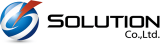アットソリューションのロゴ