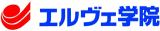 エルヴェのロゴ
