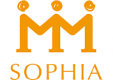 社会保険労務士法人SOPHIAのロゴ