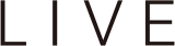 LIVE（コンサルティング）のロゴ