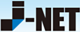 J-NET（日用品）のロゴ