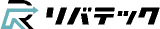 リバテック（人材）のロゴ