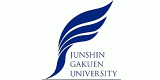 学校法人純真学園のロゴ