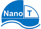 Nano T-Sailing合同会社のロゴ