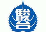 学校法人駿河台学園のロゴ