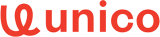 unico（福祉）のロゴ