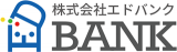 EdBankのロゴ