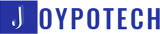 Joypotechのロゴ