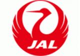 JALスカイ大阪のロゴ
