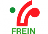フレイン（小売）のロゴ