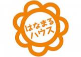 はなまるハウスのロゴ