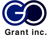 Grant（SIer）のロゴ