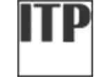 ITPのロゴ