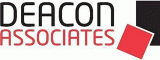 Deacons associatesのロゴ